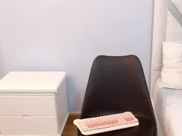 Chaturbate Live Porn of kyliiebaker