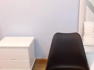Chaturbate Best live sex cam show of kyliiebaker