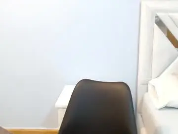 Chaturbate Best Webcam of kyliiebaker