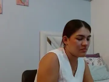 Chaturbate Free Porn Cam of kyliiebaker