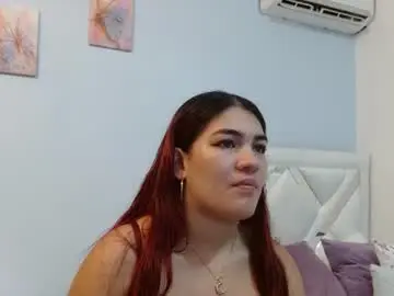 Chaturbate Best live sex cam show of kyliiebaker