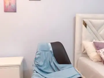 Chaturbate Best Webcam of kyliiebaker