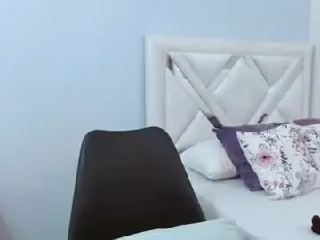 Chaturbate Sex Cam of kyliiebaker
