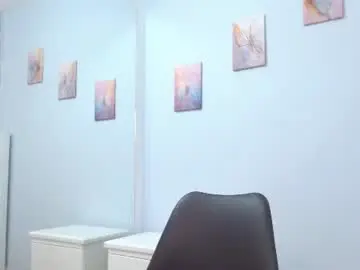 Chaturbate Free Live Porn of kyliiebaker