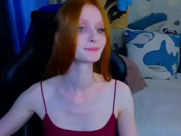 Chaturbate Sex Cam of laksmrrr