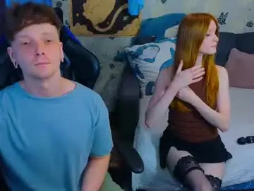 Chaturbate Live Sex of laksmrrr