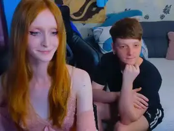 Chaturbate Live Porn of laksmrrr