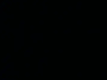 Chaturbate Live Sex Cam of luvs2liku3