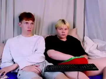 Chaturbate Live Porn of mark_brain