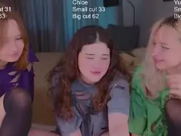 Chaturbate Watch Live Sex Cams of mary_u