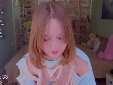 Chaturbate Sex Chat of mary_u