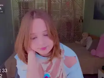 Chaturbate Nude Webcam of mary_u