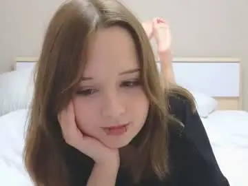 Chaturbate Free Porn Cam of mary_u