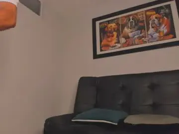 Chaturbate Best live sex cam show of master_orion
