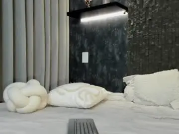 Chaturbate Best live sex cam show of matias_strong1