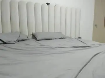Chaturbate Best Webcam of meganmir1