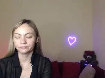 Chaturbate Adult Webcams of mikkey_mouse8