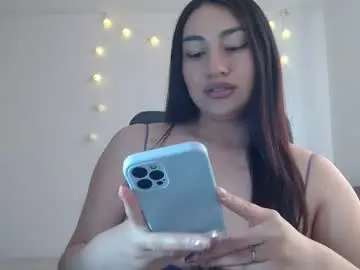 Chaturbate Adult Webcams of nala_foster