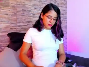 Chaturbate Free Live Porn of nath_redrex