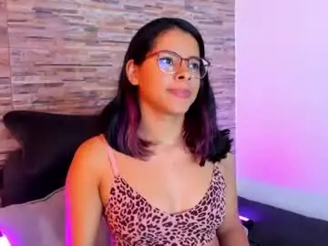 Chaturbate Free Porn Cam of nath_redrex