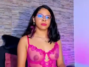 Chaturbate Live Sex Cam of nath_redrex