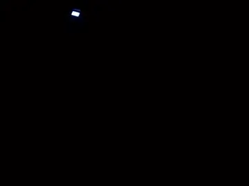 Chaturbate Sex Cam of nembo1974