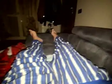 Chaturbate Live Sex of nembo1974