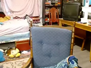 Chaturbate Best live sex cam show of pixinun