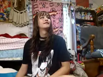 Chaturbate Watch Live Sex Cams of pixinun