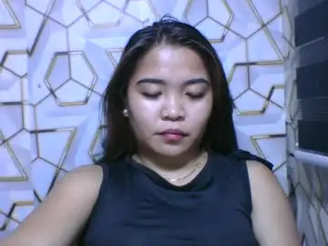 Chaturbate Adult Webcam of pretty_pharsa