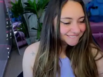 Chaturbate Best live sex cam show of swain_t