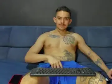 Chaturbate Free Live Porn of timothy_eliot