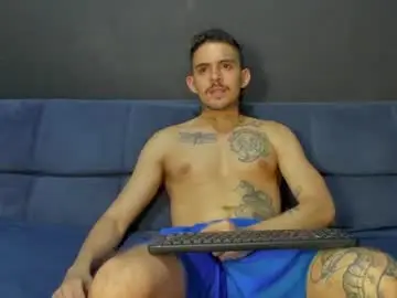 Chaturbate Best Webcam of timothy_eliot