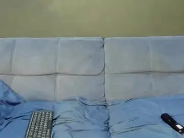 Chaturbate Live Sex Cam of timothy_eliot