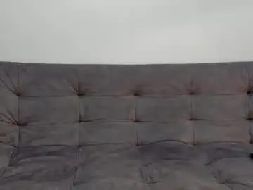 Chaturbate Adult Webcams of timothy_eliot