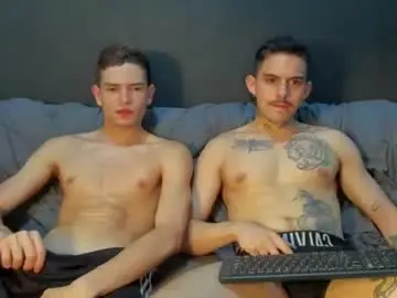 Chaturbate Live Porn of timothy_eliot