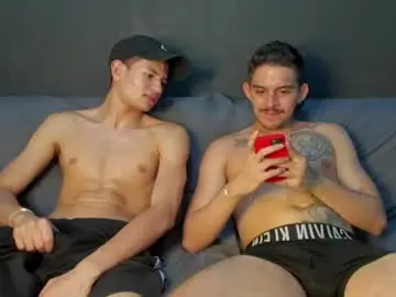 Chaturbate Watch Live Sex Cams of timothy_eliot