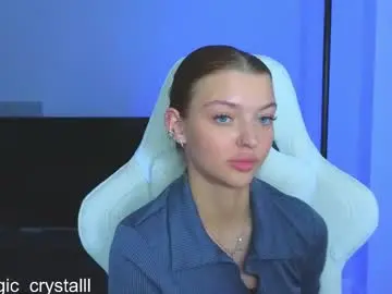Chaturbate Live Porn of vopooo