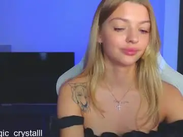 Chaturbate Adult Webcams of vopooo