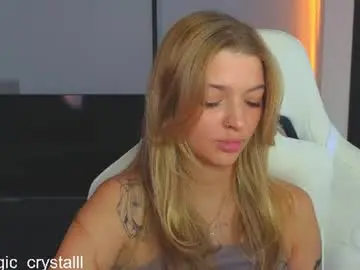 Chaturbate Live Sex of vopooo