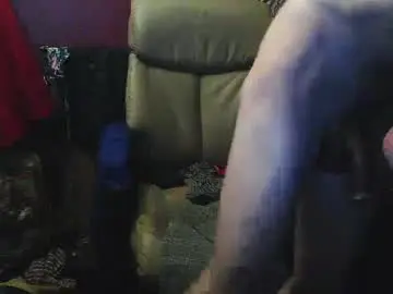 Chaturbate Best live sex cam show of xxxboytoy_