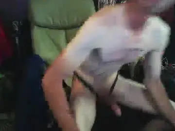Chaturbate Live Sex of xxxboytoy_