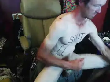 Chaturbate Live Sex of xxxboytoy_