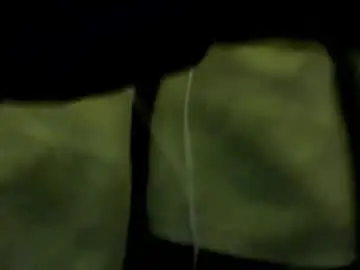 Chaturbate Free Porn Cam of _dadda_
