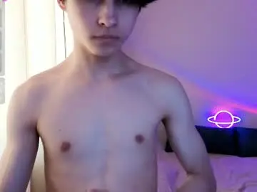 Chaturbate Free Live Porn of _milway_