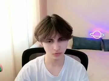 Chaturbate Best Webcam of _milway_