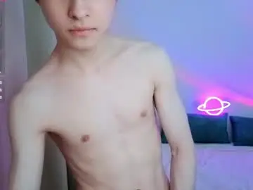 Chaturbate Sex Chat of _milway_