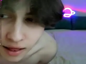 Chaturbate Free Live Porn of _milway_
