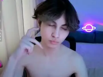 Chaturbate Free Live Porn of _milway_