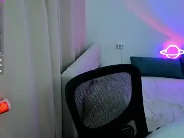 Chaturbate Best Webcam of _milway_